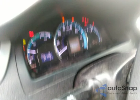 2014 Toyota Camry Hybrid Le/Se Limited Edition/Xle from USA, damaged, VIN 4T1BD1FK7EU134835